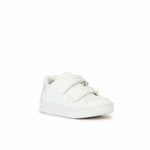 Jungen Sneaker Geox Eclyper