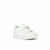 Jungen Sneaker Geox Eclyper