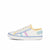 Kinder Sportschuhe Geox Gisli