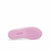 Kinder Sportschuhe Geox Gisli