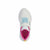 Kinder Sportschuhe Geox Sprintye Weiß