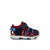 Kinder sandalen Geox Multy Blau