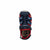 Kinder sandalen Geox Multy Blau