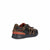 Kinder sandalen Geox Sanzio Braun