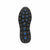 Casual Damenturnschuh Geox Spherica C