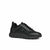 Casual Damenturnschuh Geox Spherica C
