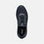 Sneaker Geox Spherica C Blau