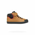 Sneaker Geox Gisli B. C Braun