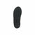 Sneaker Geox Gisli B. C Braun