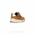Kinder Sportschuhe Geox Rooner B. Braun