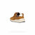 Kinder Sportschuhe Geox Rooner B. Braun