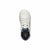 Sneaker Geox Eclyper Weiß Marineblau