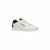 Sneaker Geox Eclyper Weiß Marineblau