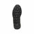 Casual Damenturnschuh Geox Spherica Ecub-4 A Schwarz