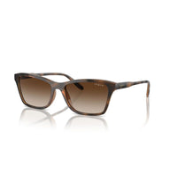 Damensonnenbrille Vogue VO5551S