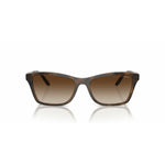 Damensonnenbrille Vogue VO5551S