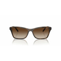 Damensonnenbrille Vogue VO5551S