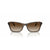 Damensonnenbrille Vogue VO5551S