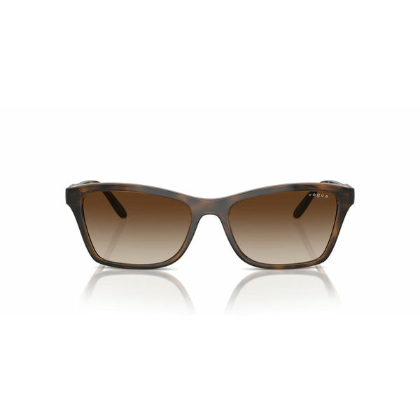 Damensonnenbrille Vogue VO5551S