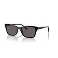 Damensonnenbrille Vogue VO5551S