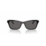 Damensonnenbrille Vogue VO5551S