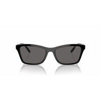 Damensonnenbrille Vogue VO5551S