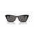 Damensonnenbrille Vogue VO5551S
