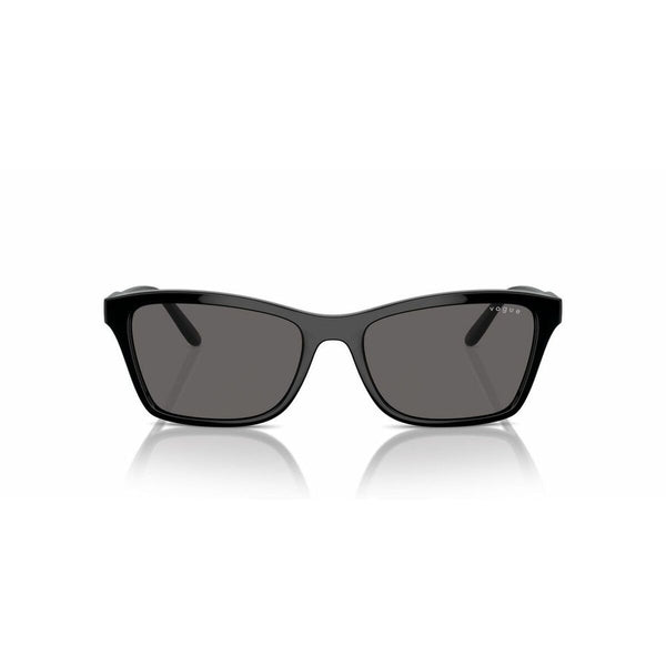 Damensonnenbrille Vogue VO5551S