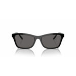 Damensonnenbrille Vogue VO 5551S