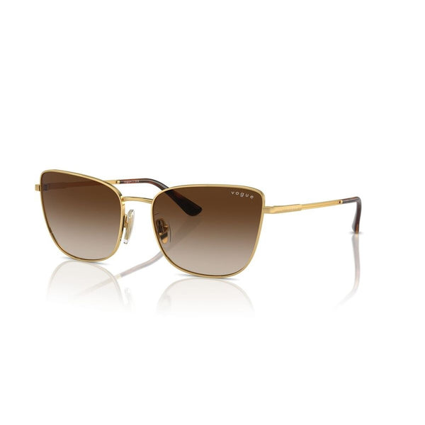 Damensonnenbrille Vogue VO4308S