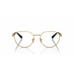 Brillenfassung Vogue VO4311B