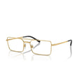 Brillenfassung Vogue VO 4310