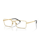 Brillenfassung Vogue VO 4310