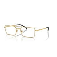 Brillenfassung Vogue VO 4310