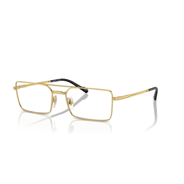 Brillenfassung Vogue VO 4310