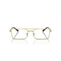 Brillenfassung Vogue VO 4310