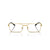 Brillenfassung Vogue VO 4310