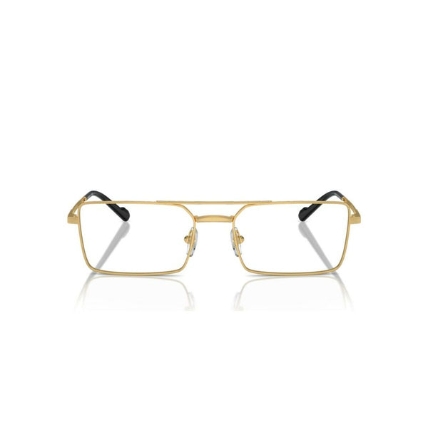 Brillenfassung Vogue VO 4310