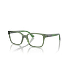 Brillenfassung Vogue VY 2026