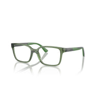 Brillenfassung Vogue VY 2026