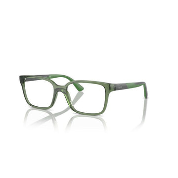 Brillenfassung Vogue VY 2026