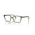 Brillenfassung Vogue VY 2026