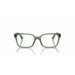 Brillenfassung Vogue VY 2026