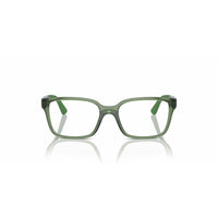 Brillenfassung Vogue VY 2026