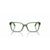 Brillenfassung Vogue VY 2026