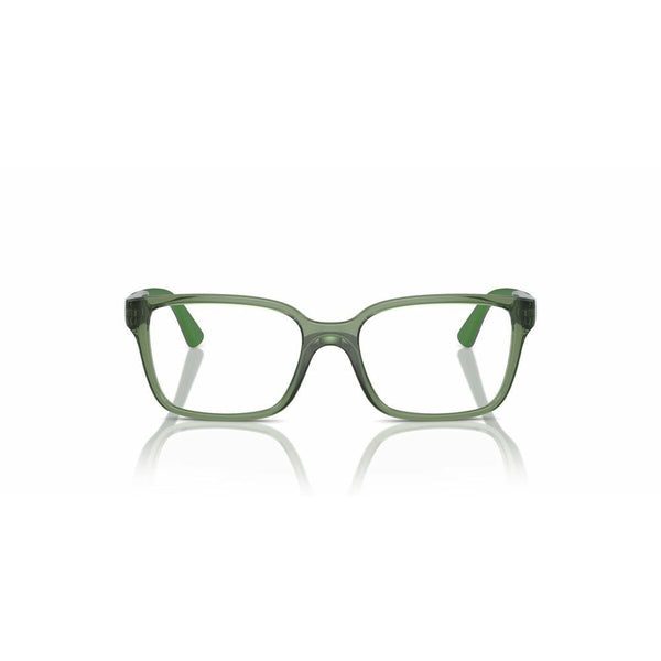 Brillenfassung Vogue VY 2026