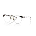 Brillenfassung Vogue VO 4304