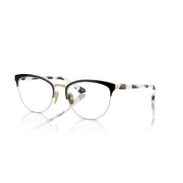 Brillenfassung Vogue VO 4304