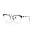 Brillenfassung Vogue VO 4304