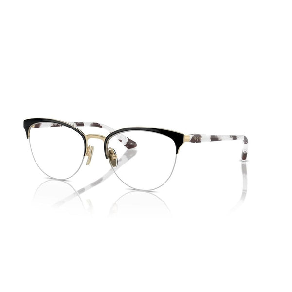 Brillenfassung Vogue VO 4304
